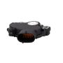 ROSTRA 67-0067 Neutral Safety Switch