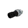 ROSTRA 67-0068 Neutral Safety Switch