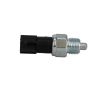 ROSTRA 67-0068 Neutral Safety Switch