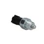 ROSTRA 67-0068 Neutral Safety Switch