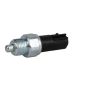 ROSTRA 67-0068 Neutral Safety Switch