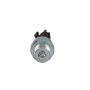 ROSTRA 67-0068 Neutral Safety Switch