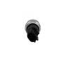ROSTRA 67-0068 Neutral Safety Switch