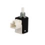ROSTRA 67-0069 Clutch Pedal Position Switch