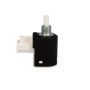 ROSTRA 67-0069 Clutch Pedal Position Switch