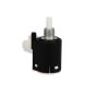 ROSTRA 67-0069 Clutch Pedal Position Switch