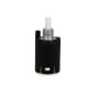 ROSTRA 67-0069 Clutch Pedal Position Switch