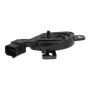 ROSTRA 67-0070 Multi-Purpose Switch