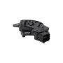 ROSTRA 67-0070 Multi-Purpose Switch