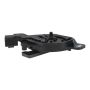 ROSTRA 67-0070 Multi-Purpose Switch