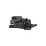 ROSTRA 67-0070 Multi-Purpose Switch