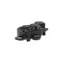 ROSTRA 67-0070 Multi-Purpose Switch