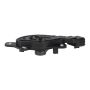 ROSTRA 67-0070 Multi-Purpose Switch
