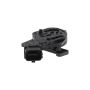 ROSTRA 67-0070 Multi-Purpose Switch