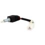 ROSTRA 67-0071 Clutch Pedal Position Switch