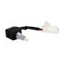 ROSTRA 67-0071 Clutch Pedal Position Switch