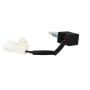 ROSTRA 67-0071 Clutch Pedal Position Switch