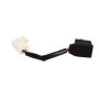 ROSTRA 67-0071 Clutch Pedal Position Switch