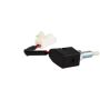 ROSTRA 67-0071 Clutch Pedal Position Switch