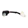 ROSTRA 67-0071 Clutch Pedal Position Switch