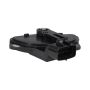 ROSTRA 67-0072 Neutral Safety Switch