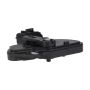 ROSTRA 67-0072 Neutral Safety Switch