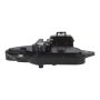 ROSTRA 67-0072 Neutral Safety Switch