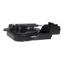 ROSTRA 67-0072 Neutral Safety Switch