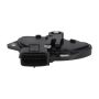 ROSTRA 67-0072 Neutral Safety Switch