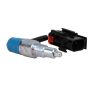 ROSTRA 67-0073 Neutral Safety Switch