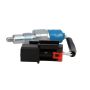 ROSTRA 67-0073 Neutral Safety Switch
