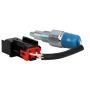ROSTRA 67-0073 Neutral Safety Switch