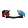ROSTRA 67-0073 Neutral Safety Switch