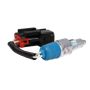 ROSTRA 67-0073 Neutral Safety Switch