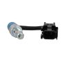 ROSTRA 67-0073 Neutral Safety Switch