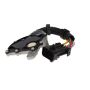 ROSTRA 67-0074 Neutral Safety Switch