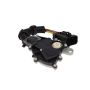 ROSTRA 67-0074 Neutral Safety Switch