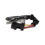 ROSTRA 67-0074 Neutral Safety Switch