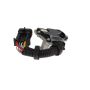 ROSTRA 67-0074 Neutral Safety Switch
