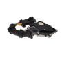ROSTRA 67-0074 Neutral Safety Switch