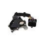 ROSTRA 67-0074 Neutral Safety Switch