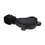 ROSTRA 67-0077 Neutral Safety Switch