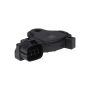 ROSTRA 67-0077 Neutral Safety Switch