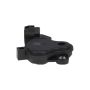 ROSTRA 67-0077 Neutral Safety Switch