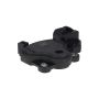 ROSTRA 67-0077 Neutral Safety Switch