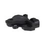 ROSTRA 67-0077 Neutral Safety Switch