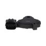 ROSTRA 67-0077 Neutral Safety Switch
