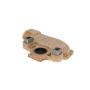 ROSTRA 67-0079 Neutral Safety Switch