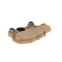 ROSTRA 67-0079 Neutral Safety Switch