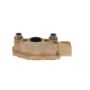 ROSTRA 67-0079 Neutral Safety Switch